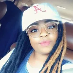 loveakpeke