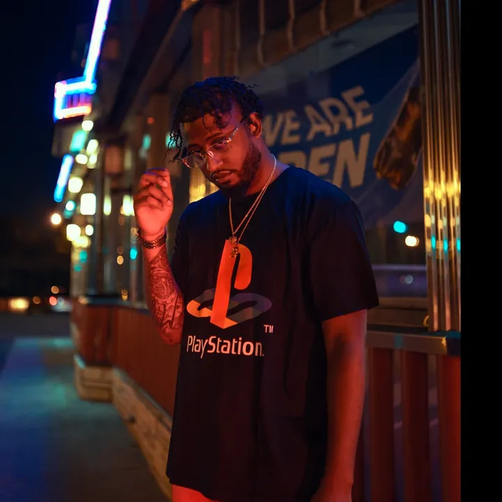 iammalikmcfly