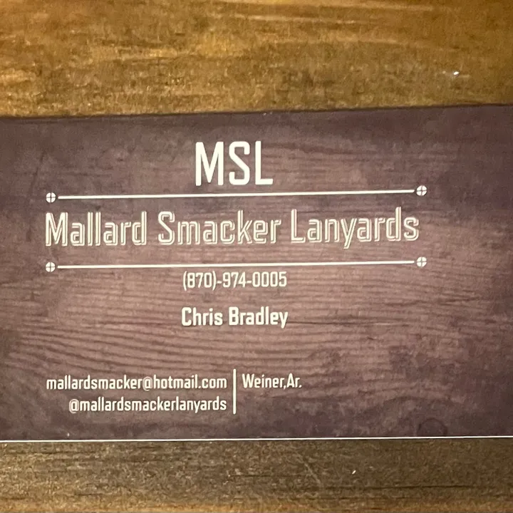 @chrisbradleymsl