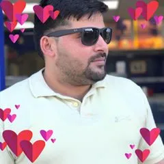 @amitkadian0