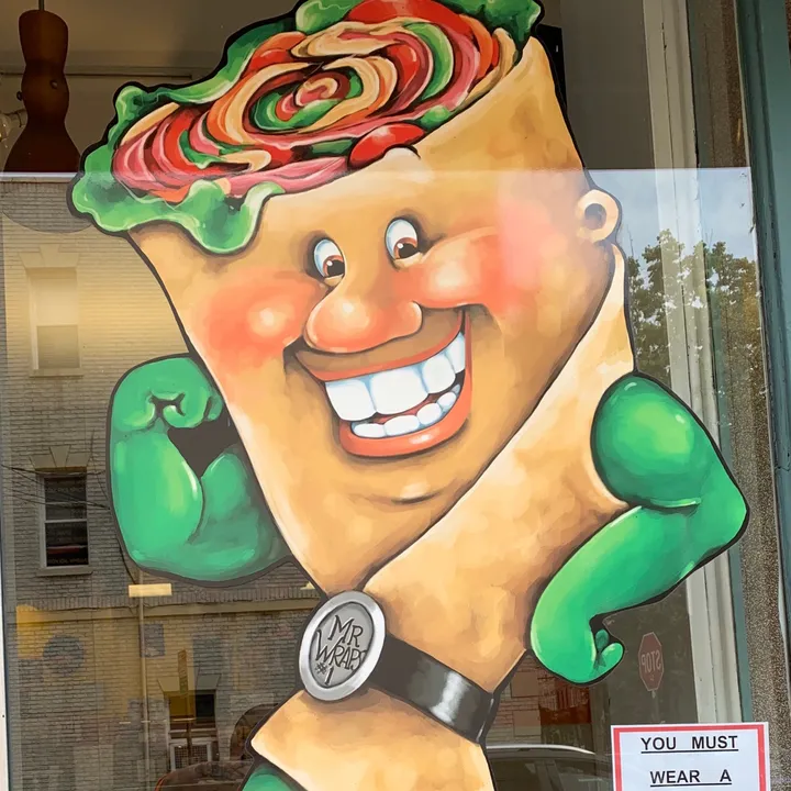 mrwrapshobokenj
