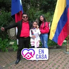 josejaviercupitra