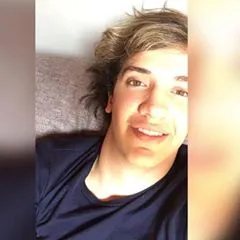 @juampi.marquez