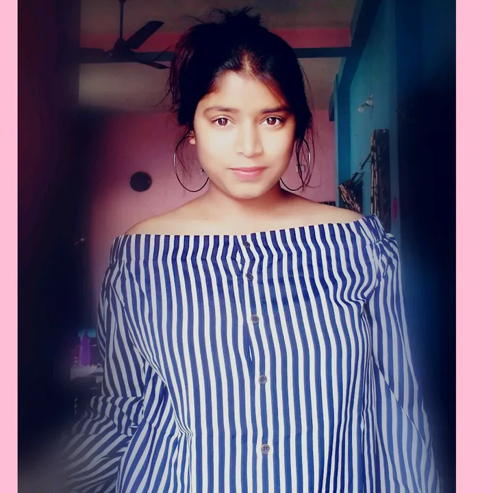 bhattniki29