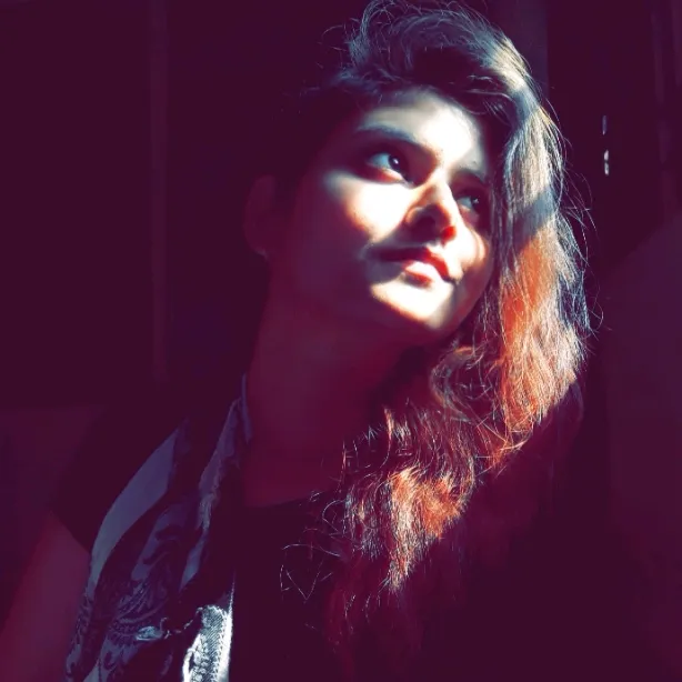 ananya_tanya