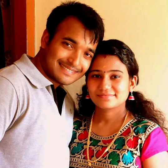 @karthika_renjit