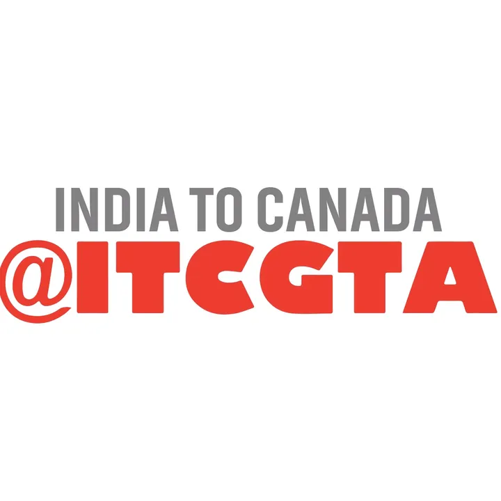 itcgta