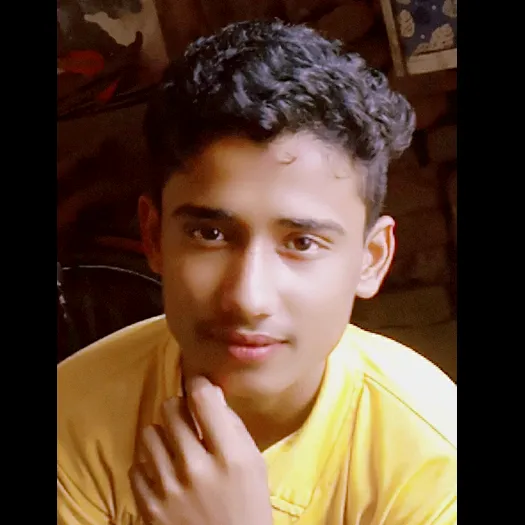 rishuyadav010
