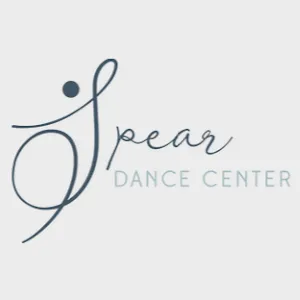 @speardancecenter