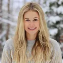 @caroline.gleich @caroline.gleich