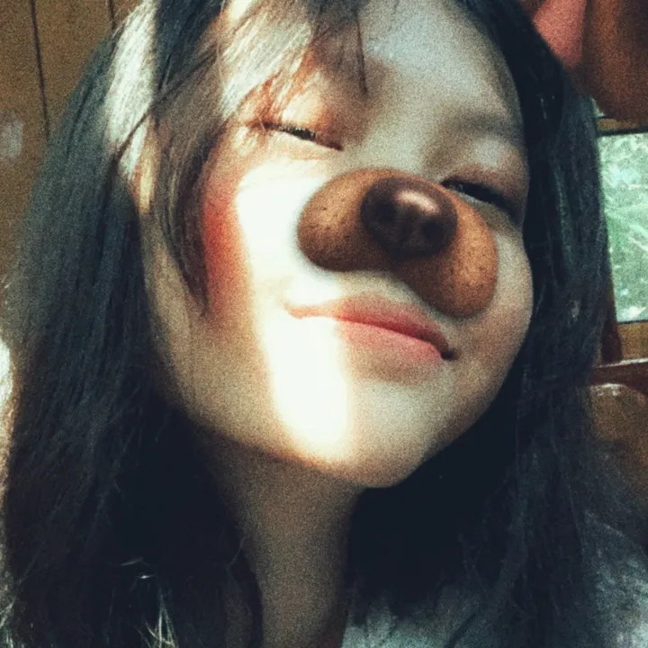 sweetened_sky