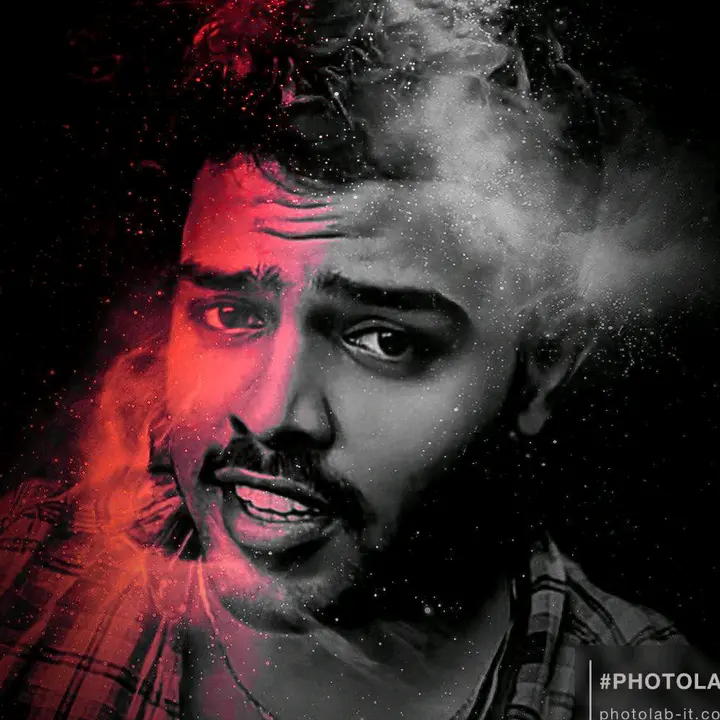reshma_tamillover - original sound