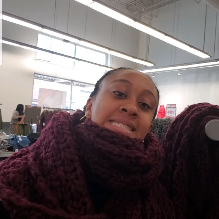 eledana.d