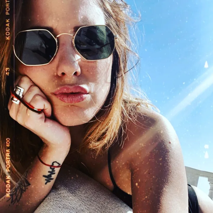 lauragobert11