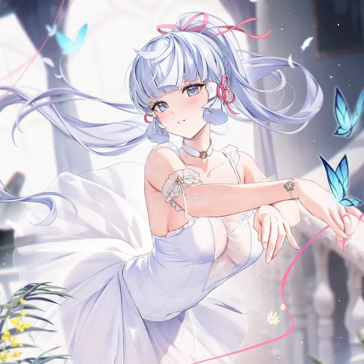 @genshinstarshop