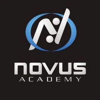 @novusmma