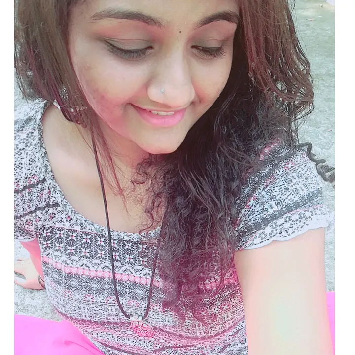 @devikaprasanth1