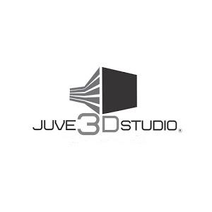 juve3dstudio - suara asli