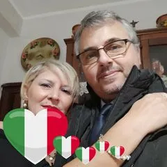 giusisantoro3