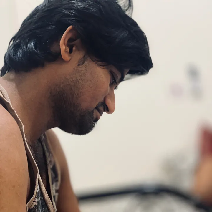 @hari.narayanyadav4