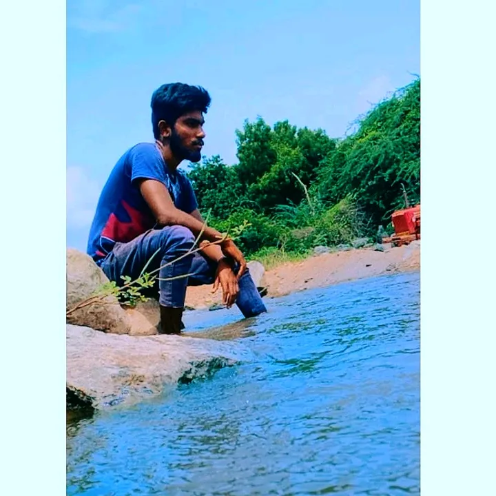 nanisanthosh43