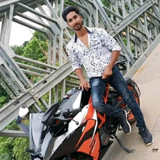 @sksameersameer3
