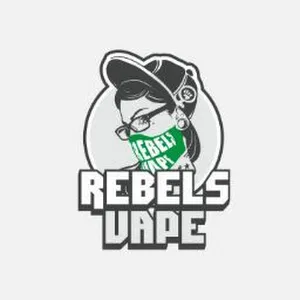 @rebelsvape