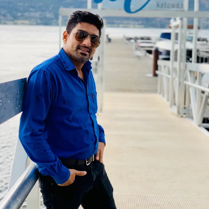 lovelysidhu66