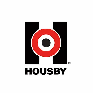 @housbymack