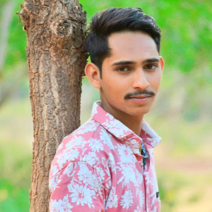 @user95013578
