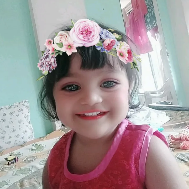 @maryamlittlestar