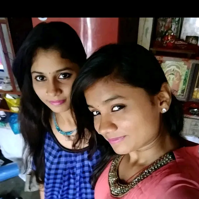 vihaan.009