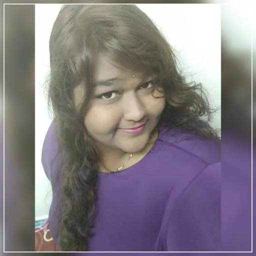 @sreecutey