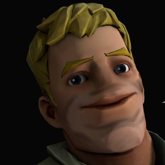 @goodguyperson