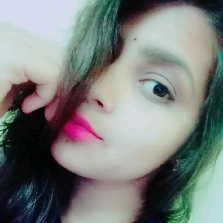 _shweta99_
