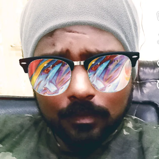 bilalali6821