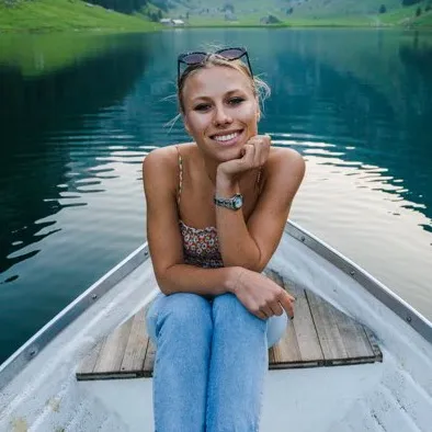 @marina__nechaeva