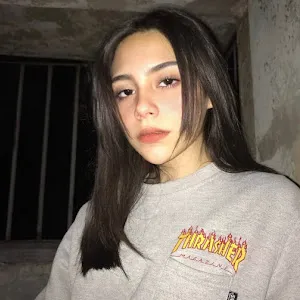 chikaemotriste
