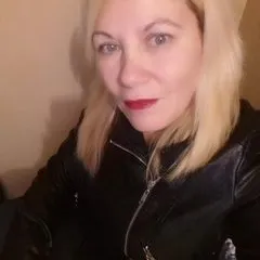 licavasilica1