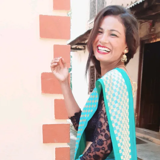 pravagdrthapa