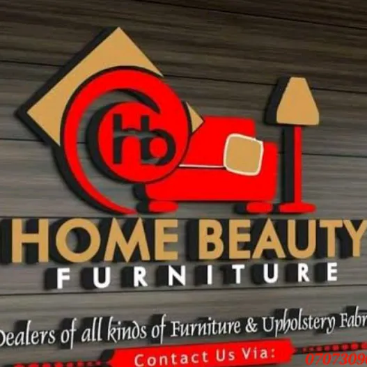 @ho_mebeautyfurniture