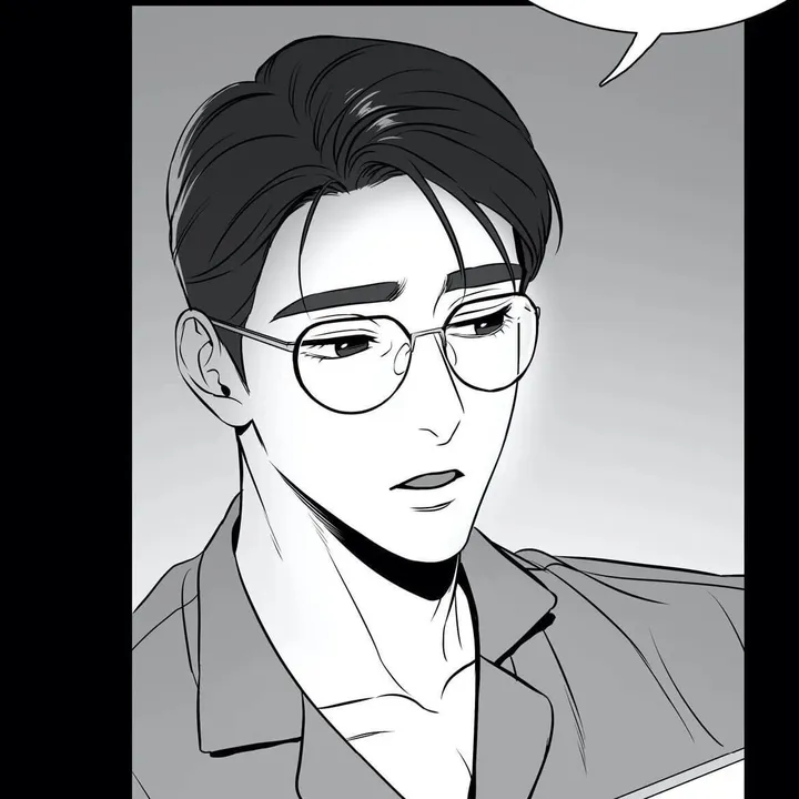 _minki_