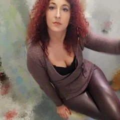 monicagramaglia
