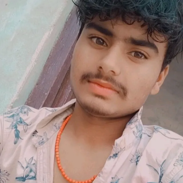 @bhartbaba0