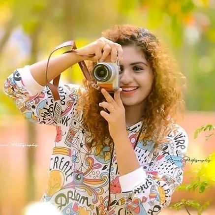 noorinshereef___gada