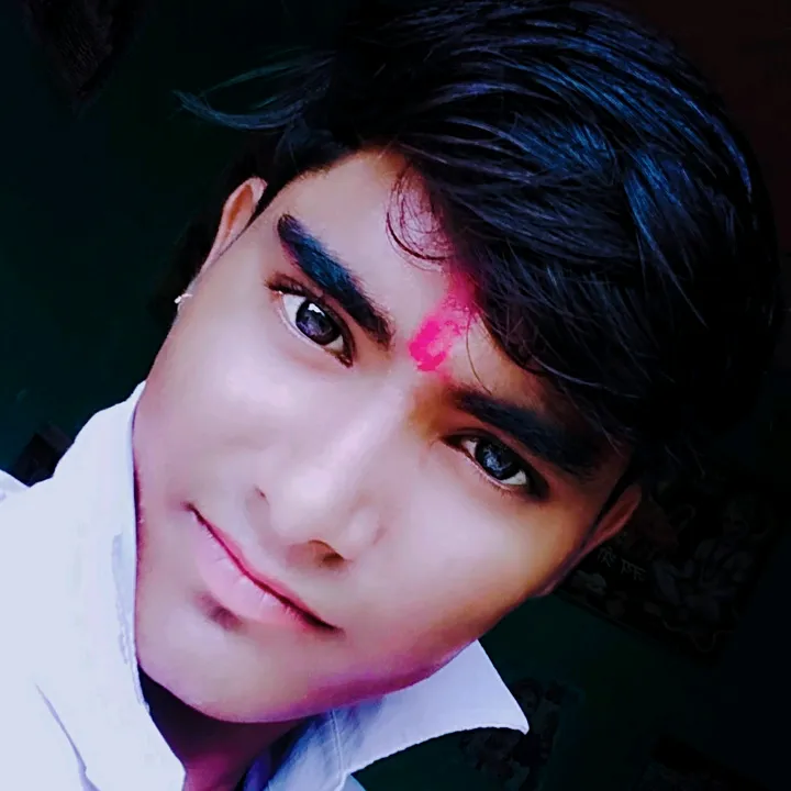 krishnarajput090