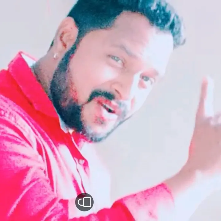 ravirajdking