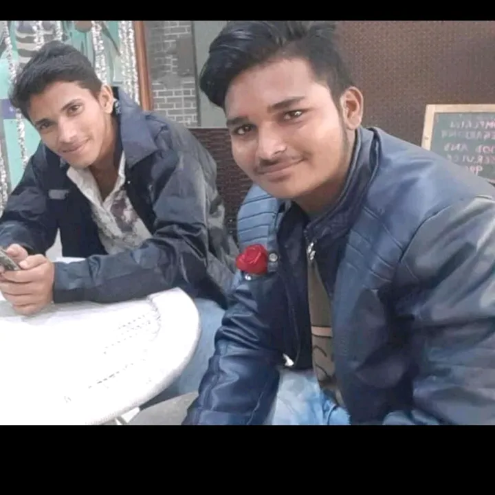 @sunnymohanty777