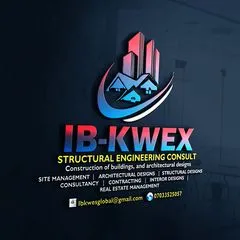 ibkwexltd
