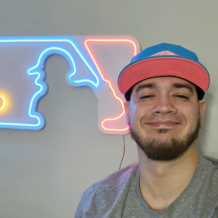 mvpvargas